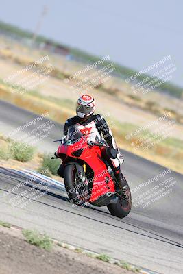 media/Aug-06-2023-TrackDaz (Sun) [[ac7f4f6367]]/B Group/sweeper/